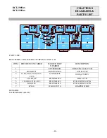 Предварительный просмотр 48 страницы Ranger RCI-2985DX User Manual