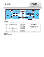 Предварительный просмотр 50 страницы Ranger RCI-2985DX User Manual