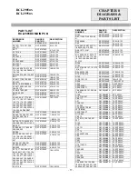 Предварительный просмотр 57 страницы Ranger RCI-2985DX User Manual