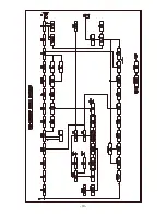 Preview for 10 page of Ranger RCI-6900F HP Manual