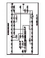 Preview for 11 page of Ranger RCI-6900F HP Manual