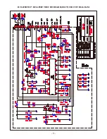 Preview for 13 page of Ranger RCI-6900F HP Manual