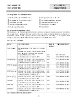 Preview for 14 page of Ranger RCI-6900F HP Manual