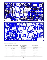 Preview for 23 page of Ranger RCI-6900F HP Manual