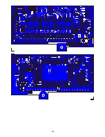 Preview for 28 page of Ranger RCI-6900F HP Manual