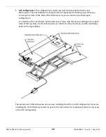 Preview for 17 page of Ranger RML-1500XL Installation And Operation Manual