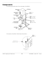 Preview for 6 page of Ranger RP-50FC Installation And Operation Manual