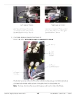 Preview for 17 page of Ranger RP-50FC Installation And Operation Manual