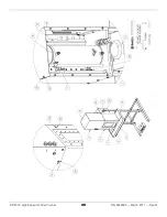 Preview for 25 page of Ranger RP-50FC Installation And Operation Manual