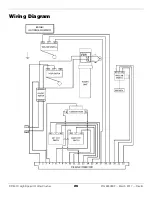 Preview for 26 page of Ranger RP-50FC Installation And Operation Manual