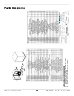 Preview for 29 page of Ranger RS-500-D-503 Installation And Operation Manual