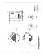 Preview for 32 page of Ranger RS-500-D-503 Installation And Operation Manual