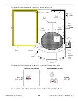 Preview for 9 page of Ranger RS-500-D-601 Installation And Operation Manual