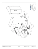 Preview for 31 page of Ranger RS-500-D-601 Installation And Operation Manual