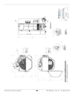 Preview for 36 page of Ranger RS-500-D-601 Installation And Operation Manual