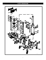 Preview for 5 page of Ranger RTJ-1 Installation And Operation Manual