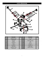 Preview for 7 page of Ranger RTJ-1 Installation And Operation Manual