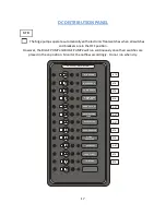 Preview for 17 page of Rangertugs R-25 Owner'S Manual