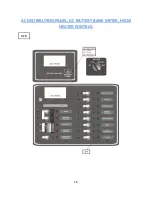 Preview for 18 page of Rangertugs R-25 Owner'S Manual