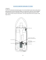 Preview for 21 page of Rangertugs R-25 Owner'S Manual