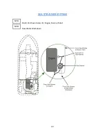 Preview for 22 page of Rangertugs R-25 Owner'S Manual