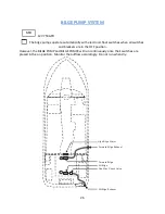 Preview for 26 page of Rangertugs R-25 Owner'S Manual