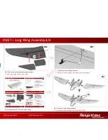 Preview for 17 page of RangeVideo RVJET Manual