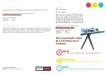 Preview for 1 page of Rangevision Smart Quick Start Up Manual