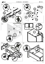 Preview for 3 page of Rani BD102 Assembly Manual