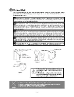 Предварительный просмотр 11 страницы Rank Arena M-788 Manual