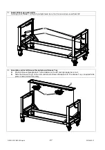 Предварительный просмотр 7 страницы Rankam GR2039201-MM-00 Operator'S Manual