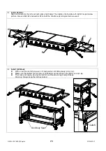 Предварительный просмотр 8 страницы Rankam GR2039201-MM-00 Operator'S Manual