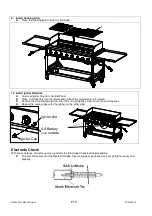 Предварительный просмотр 10 страницы Rankam GR2039201-MM-00 Operator'S Manual