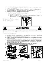 Предварительный просмотр 11 страницы Rankam GR2039201-MM-00 Operator'S Manual