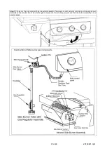 Preview for 37 page of Rankam GR2071013-MM-00 Assembly & Operating Instructions