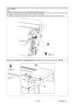 Preview for 41 page of Rankam GR2071013-MM-00 Assembly & Operating Instructions