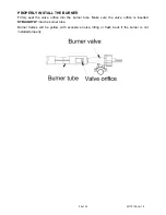 Preview for 30 page of Rankam GR2264401-GS-00 Assembly & Operating Instructions