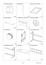 Preview for 12 page of Rankam GR2297801-MM-00 Assembly & Operating Instructions