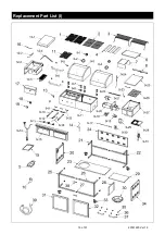 Preview for 15 page of Rankam GR2297801-MM-00 Assembly & Operating Instructions