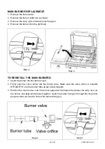 Preview for 45 page of Rankam GR2297801-MM-00 Assembly & Operating Instructions