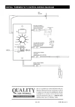 Preview for 48 page of Rankam GR2297801-MM-00 Assembly & Operating Instructions