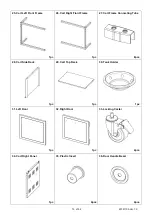 Preview for 13 page of Rankam GR2297802-MM-00 Assembly & Operating Instructions