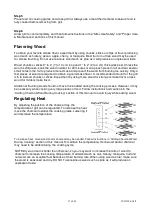 Preview for 17 page of Rankam GR3055-014684 Assembly & Operating Instructions