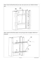 Preview for 27 page of Rankam GR3055-014684 Assembly & Operating Instructions