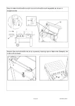 Preview for 34 page of Rankam GR3055-014684 Assembly & Operating Instructions