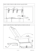 Preview for 41 page of Rankam GR3055-014684 Assembly & Operating Instructions