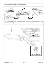 Предварительный просмотр 11 страницы Rankam SMOKE CANYON SC2000301-SC-00 Instruction Manual