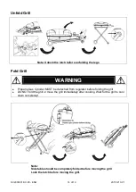 Предварительный просмотр 14 страницы Rankam SMOKE CANYON SC2000301-SC-00 Instruction Manual