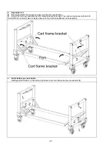 Preview for 7 page of Rankam ST1017-012939 Operator'S Manual