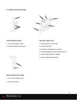 Предварительный просмотр 10 страницы Rankin Basics MCT45 Operator'S Manual